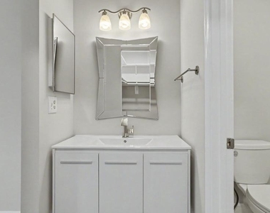 1106 Arcola Avenue - Photo Thumbnail 48