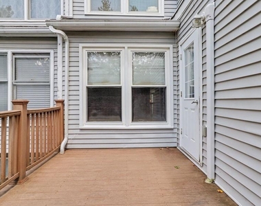 1106 Arcola Avenue - Photo Thumbnail 35