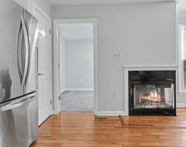 1106 Arcola Avenue - Photo Thumbnail 22