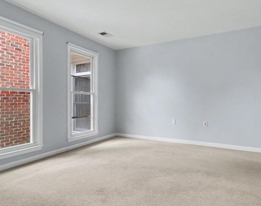1106 Arcola Avenue - Photo Thumbnail 41