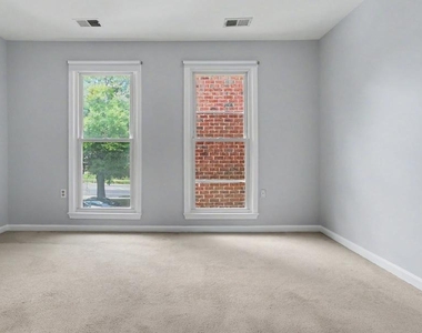 1106 Arcola Avenue - Photo Thumbnail 44