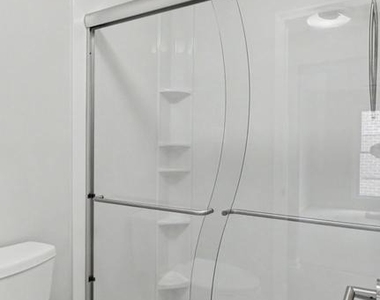 1106 Arcola Avenue - Photo Thumbnail 46