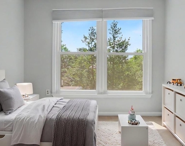1106 Arcola Avenue - Photo Thumbnail 73