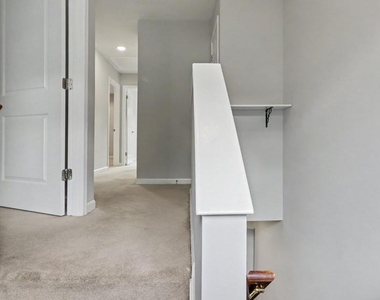 1106 Arcola Avenue - Photo Thumbnail 40