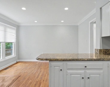 1106 Arcola Avenue - Photo Thumbnail 37