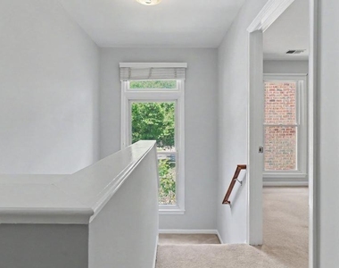 1106 Arcola Avenue - Photo Thumbnail 51