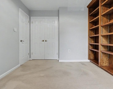 1106 Arcola Avenue - Photo Thumbnail 60