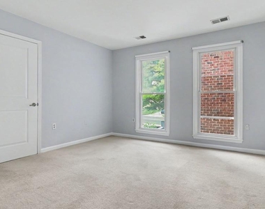 1106 Arcola Avenue - Photo Thumbnail 43