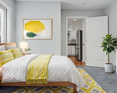 1106 Arcola Avenue - Photo Thumbnail 27
