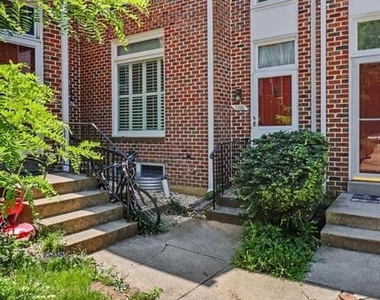 1106 Arcola Avenue - Photo Thumbnail 1