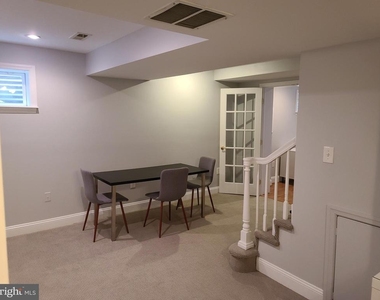5507 Jordan Road - Photo Thumbnail 7