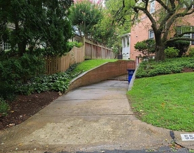 5507 Jordan Road - Photo Thumbnail 1