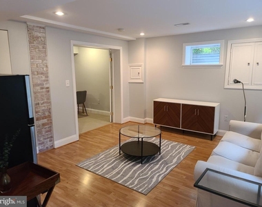 5507 Jordan Road - Photo Thumbnail 2