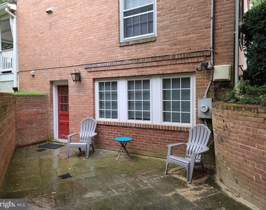 5507 Jordan Road - Photo Thumbnail 19