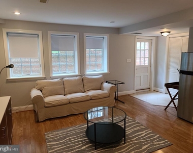 5507 Jordan Road - Photo Thumbnail 4