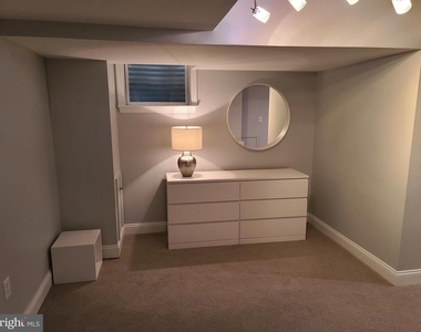 5507 Jordan Road - Photo Thumbnail 12