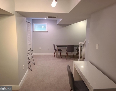 5507 Jordan Road - Photo Thumbnail 5
