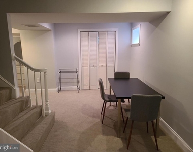 5507 Jordan Road - Photo Thumbnail 8