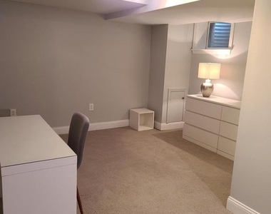 5507 Jordan Road - Photo Thumbnail 9