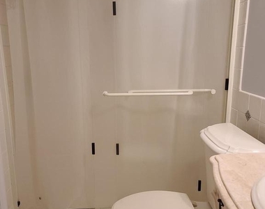 5507 Jordan Road - Photo Thumbnail 16