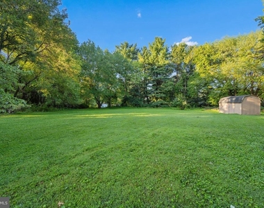 12408 W Old Baltimore Road W - Photo Thumbnail 46