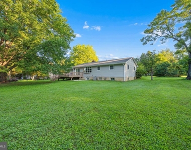 12408 W Old Baltimore Road W - Photo Thumbnail 45