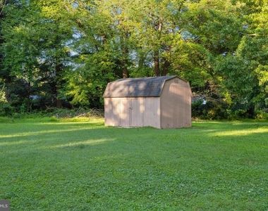 12408 W Old Baltimore Road W - Photo Thumbnail 47