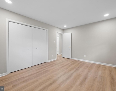 12408 W Old Baltimore Road W - Photo Thumbnail 23