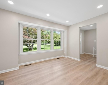 12408 W Old Baltimore Road W - Photo Thumbnail 15