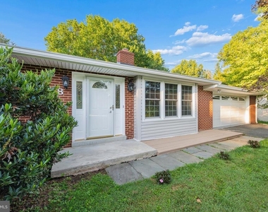 12408 W Old Baltimore Road W - Photo Thumbnail 56