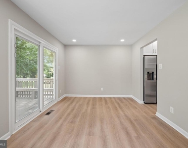 12408 W Old Baltimore Road W - Photo Thumbnail 9