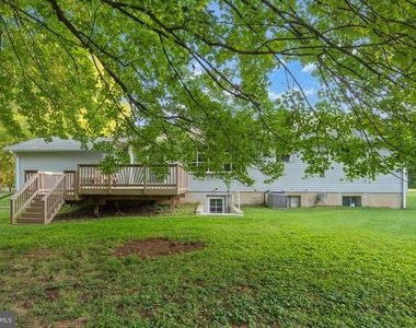 12408 W Old Baltimore Road W - Photo Thumbnail 36