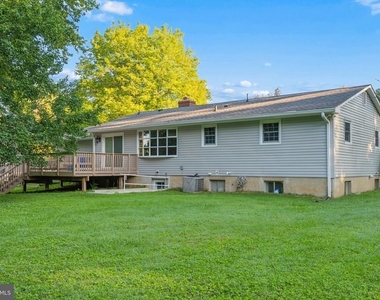 12408 W Old Baltimore Road W - Photo Thumbnail 35