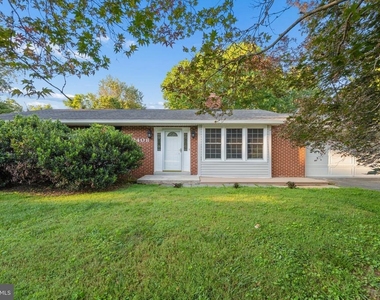 12408 W Old Baltimore Road W - Photo Thumbnail 57