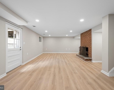 12408 W Old Baltimore Road W - Photo Thumbnail 28