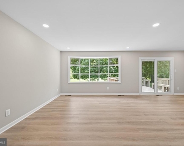 12408 W Old Baltimore Road W - Photo Thumbnail 6