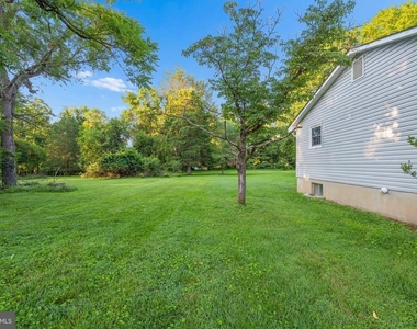 12408 W Old Baltimore Road W - Photo Thumbnail 43