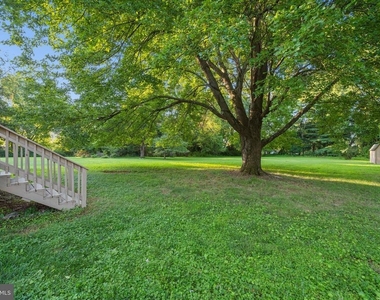 12408 W Old Baltimore Road W - Photo Thumbnail 50