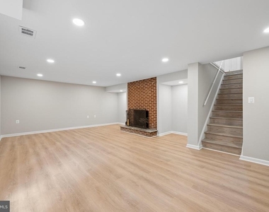 12408 W Old Baltimore Road W - Photo Thumbnail 29