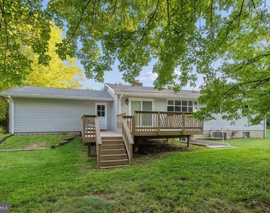 12408 W Old Baltimore Road W - Photo Thumbnail 37