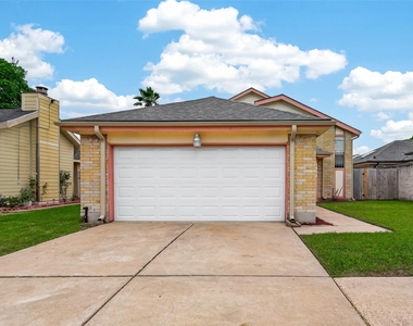 13431 Clarewood Drive - Photo Thumbnail 1