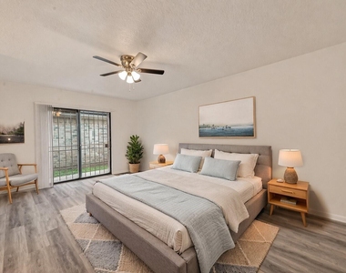13431 Clarewood Drive - Photo Thumbnail 25