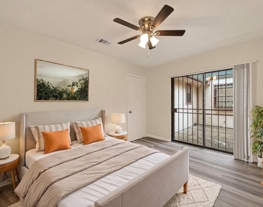 13431 Clarewood Drive - Photo Thumbnail 24