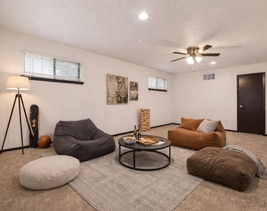 13431 Clarewood Drive - Photo Thumbnail 15