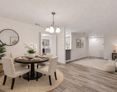 13431 Clarewood Drive - Photo Thumbnail 6