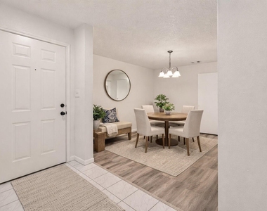 13431 Clarewood Drive - Photo Thumbnail 3
