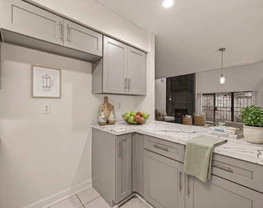 13431 Clarewood Drive - Photo Thumbnail 10