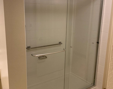 3383 S Leisure World Boulevard - Photo Thumbnail 11