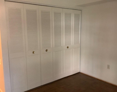 3383 S Leisure World Boulevard - Photo Thumbnail 18