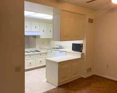 3383 S Leisure World Boulevard - Photo Thumbnail 4